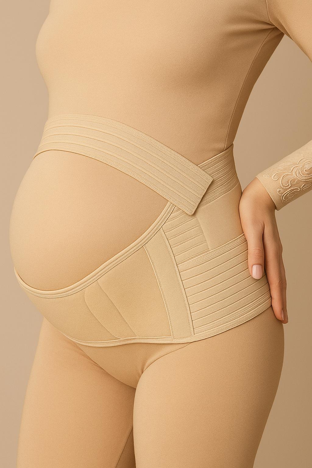 Oviara Grossesse OPtimal